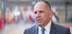 Με "σκόντο" θα παίρνει η Ουκρανία το ρωσικό αέριο