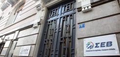 Πολωνο-ιρανική συνεργασία για ελπιδοφόρο κοίτασμα πετρελαίου στο δυτικό Ιράν