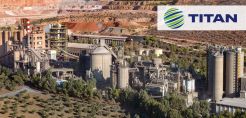 Αλλαγή στο τιμόνι της Cheniere Energy