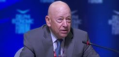 Το 2026 ως Σημείο Καμπής για την Ψηφιακή Ελλάδα: Προκλήσεις, Διακυβεύματα και Προσδοκίες