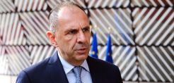 Μια «μετάβαση» μέσα στην ενεργειακή μετάβαση – Τα στοιχήματα, το εναλλακτικό σχέδιο και το «δίχτυ ασφαλείας» 