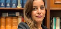 Axia: Στα 48,6 ευρώ η τιμή στόχος για τη Mytilineos