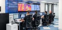 Τομεάρχες που θα οδηγήσουν στην ανάπτυξη της Τεχνητής Νοημοσύνης αναζητά ο ΑΔΜΗΕ με νέες προκηρύξεις