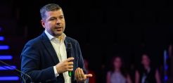 91 προσλήψεις στο Λιγνιτικό Κέντρο Δυτικής Μακεδονίας της ΔΕΗ
