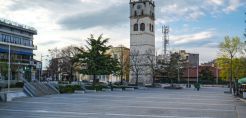 Κύπρος: Δράσεις για μείωση περικοπών στα φωτοβολταϊκά, έρχεται τo σχέδιο χορηγιών για αποθήκευση