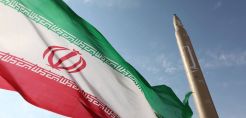 Υποχώρησαν κατά 1,8 βαρέλια τα αποθέματα αργού