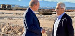 Ο δρόμος για ευνοϊκούς διακανονισμούς με τη ΔΕΗ άνοιξε για τα ξενοδοχεία με απόφαση δικαστηρίου