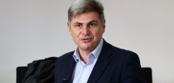 Τι προβλέπει το νέο 5ετές σχέδιο της Κίνας για πετρέλαιο, φυσικό αέριο και αποθήκευση – Πώς θα επηρεάσει την παγκόσμια αγορά