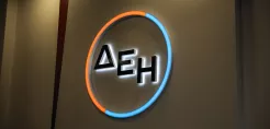 Ενδιαφέρον Πούτιν για Λεβιάθαν;