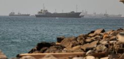 EIA: Υπερδιπλάσιες οι εξαγωγές LNG των ΗΠΑ έως το 2029