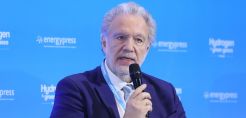 Με νέα δομή χρηματοδότησης η αποθήκη CCS της Καβάλας - Στο ήμισυ η συμμετοχή του Ταμείου Ανάκαμψης - Τον Ιούλιο το μη δεσμευτικό market test - Στο "κάδρο" και τα CCfDs