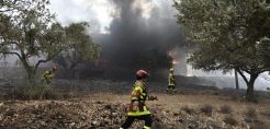 Παρουσία του προέδρου της Ομοσπονδίας ΓΕΝΟΠ-ΔΕΗ Κ.Η.Ε Καρρά Αντώνη πραγματοποιήθηκε η συνεδρίαση του Δ.Σ. της “Ένωσης”