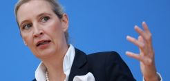 Η Ιρλανδία θα διαθέσει 27 εκατ. ευρώ για ενεργειακές κοινότητες