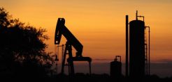 Motor Oil: Η μεγάλη επιστροφή στον MSCI