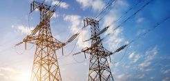 Ευάγγελος Αγγελετόπουλος και Αιμίλιος Στασινάκης τα δύο νέα μέλη στην Επιτροπή Ελέγχου της ΔΕΗ