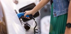 Ενοποιημένη άδεια παραγωγού για φωτοβολταϊκά 144 MW στην Κοζάνη εξασφάλισε η Juwi