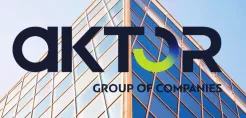 Κοίτασμα 300 εκατ. βαρελιών ανακάλυψε στο Ιράκ η Genel Energy