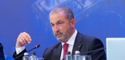Σενάρια αναγκαστικής διαχείρισης ακόμη και εκκαθάρισης για την ELFE, οι μεθοδεύσεις με τα εικονικά μισθώματα