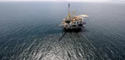 Περισσότερες αρνητικές τιμές αναμένει η Γαλλία φέτος την άνοιξη