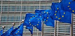 Η παράδοξη ιστορία στη Μολδαβία: Σχεδιάζει η Ρωσία να αγοράσει φυσικό αέριο από την Ευρώπη;