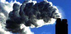 Αναστολή του ETS για 4-5 χρόνια ζητά ο Φίτσο