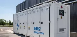 Δύο PPA υπέγραψε η TotalEnergies στη Νότια Αφρική