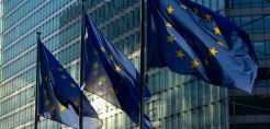 Καραγκούνης (TBEA): Άμεσα να εκδοθούν όροι σύνδεσης για τα έργα μπαταριών των διαγωνισμών 