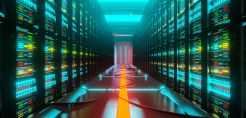 Στο ΥΠΕΝ οι προτάσεις του ΑΔΜΗΕ για διαχείριση αιτημάτων σύνδεσης για data center – Υπέρ της εγγυητικής επιστολής – Πρόταση για μητρώο επενδυτών από την ΡΑΑΕΥ