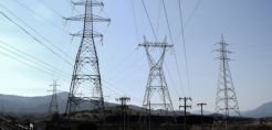 Οι 18 άξονες του Σχεδίου Παρέμβασης για την αναβάθμιση του κέντρου