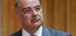 Τουλάχιστον 10 νεκροί από πυρκαγιά σε παράνομη πετρελαιοπηγή στην Ινδονησία 