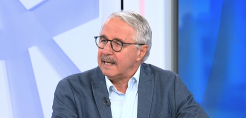 Λάιεν: Οι αγρότες μπορούν να βασίζονται στη στήριξη της ΕΕ - Στα 390 δισ. ο προϋπολογισμός της ΚΑΠ