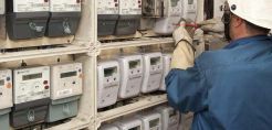 5 επιτυχημένα παραδείγματα αγροτών – παραγωγών ενέργειας