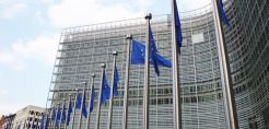 ΤΕΡΝΑ Ενεργειακή: Στις 5 Σεπτεμβρίου η ανακοίνωση των αποτελεσμάτων