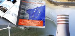 Χαντάβας (Enel Green Power): Οι ΑΠΕ είναι η αυτονόητη επιλογή για τη μείωση του ενεργειακού κόστους - Απαιτείται σταθερό ρυθμιστικό και νομοθετικό πλαίσιο