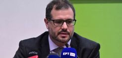 Κύπρος: Ξεκινούν επιβεβαιωτικές γεωτρήσεις στο τεμάχιο 9