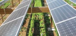 30 &amp; 31 Μαρτίου το Power &amp; Gas Forum του energypress – Ξεκίνησαν οι εγγραφές – Ενότητες και ομιλητές