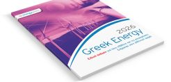 Μαρκόπουλος: Μέσα στην εβδομάδα το χρονοδιάγραμμα για τις επιδοτήσεις στα καύσιμα