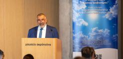 Επιτροπή Ανταγωνισμού: Γνωστοποίηση της απόκτησης αποκλειστικού ελέγχου επί της ΜΤ ΑΤΕ από την ΜΕΤΚΑ
