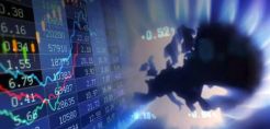 Ζημιές 109 εκατ. δολαρίων για τη Noble Energy στο β' τρίμηνο