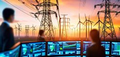 Απόσυρση της Shell από τη Συρία 