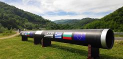 Η προτάση των Οικολόγων Πράσινων για τα απορρίμματα