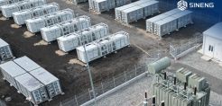 IEA: Σημαντικός δυνητικά ο ρόλος του υδρογόνου στην ενεργειακή μετάβαση