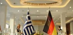 Στα $117,8 δισ. τα έσοδα της SOFAZ από το πεδίο Azeri-Chirag-Guneshli