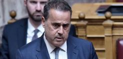 Είναι «μαγκιά» ο Ψυχρός Πόλεμος;