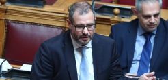 Καθυστερήσεις στις επιδοτήσεις των ΑΠΕ στην Πολωνία
