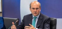 Continental ελαστικά: Ο πρώτος κατασκευαστής ελαστικών με πολύ υψηλή περιεκτικότητα αειφόρων υλικών