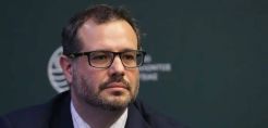 ΡΑΕ: Σε διαβούλευση ο επικαιροποιημένος κατάλογος σημείων του ΕΣΜΦΑ