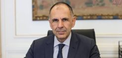 Iberdrola: Διαθέτει 1 δις ευρώ για το πρώτο πλωτό αιολικό της Ισπανίας ισχύος 300 MW 