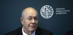 Μείωση των τιμών ρεύματος κατά 30% ως το 2029;