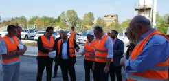 Στα 1.4GW οι παραγγελίες της Nordex Group το Q3 του 2022 - Αύξηση στη μέση τιμή πώλησης σε σχέση με πέρυσι
